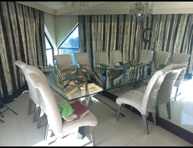 3 BEDROOM APARTMENT FOR SALE IN MUSGRAVE